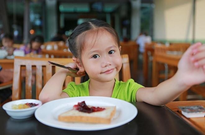 năng lượng cho con trở lại trường ảnh 1 nang luong cho con tro lai truong anh 1