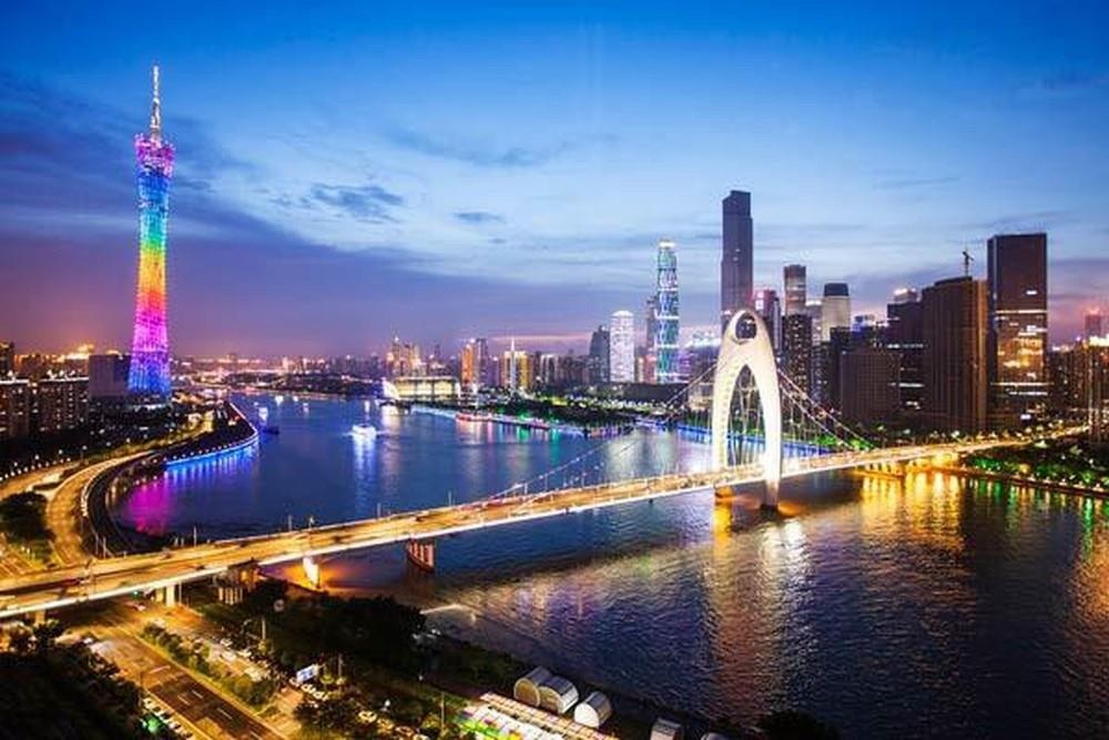 Hoi cho Xuat nhap khau anh 4