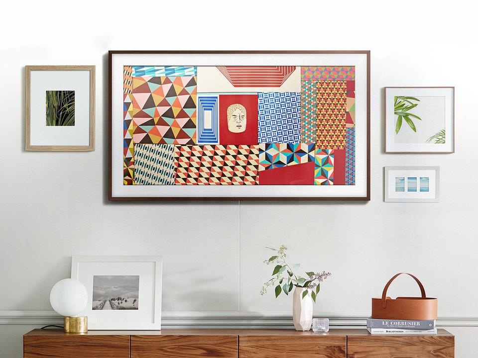 Samsung ảnh 7 Samsung anh 7