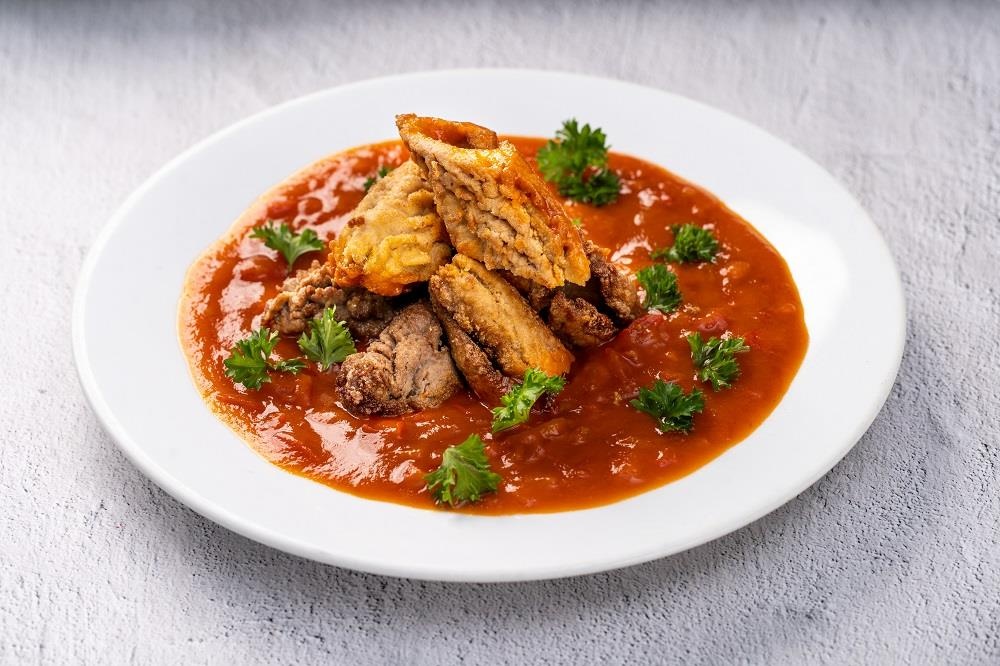 Hoàng Yến Buffet ảnh 7 Hoang Yen Buffet anh 7