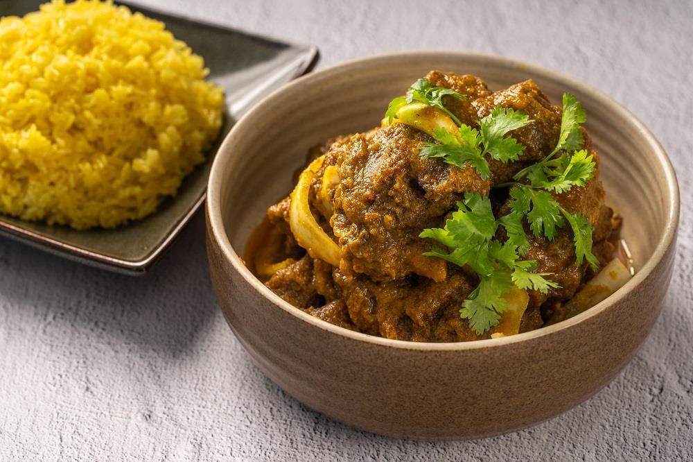 Hoàng Yến Buffet ảnh 9 Hoang Yen Buffet anh 9