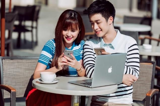 VPBank  ảnh 1 VPBank anh 1