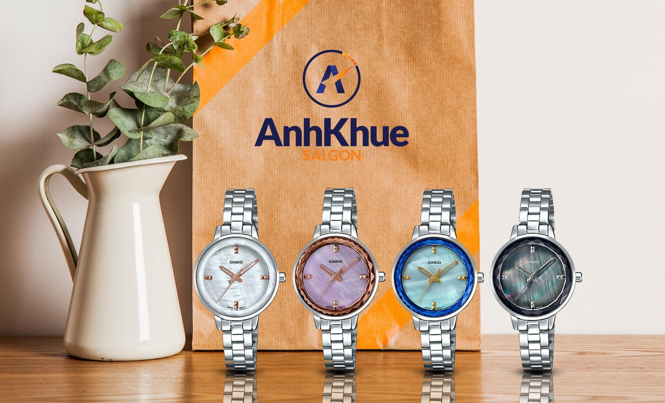 Anh Khuê Sài Gòn ảnh 2 Anh Khue Sai Gon anh 2