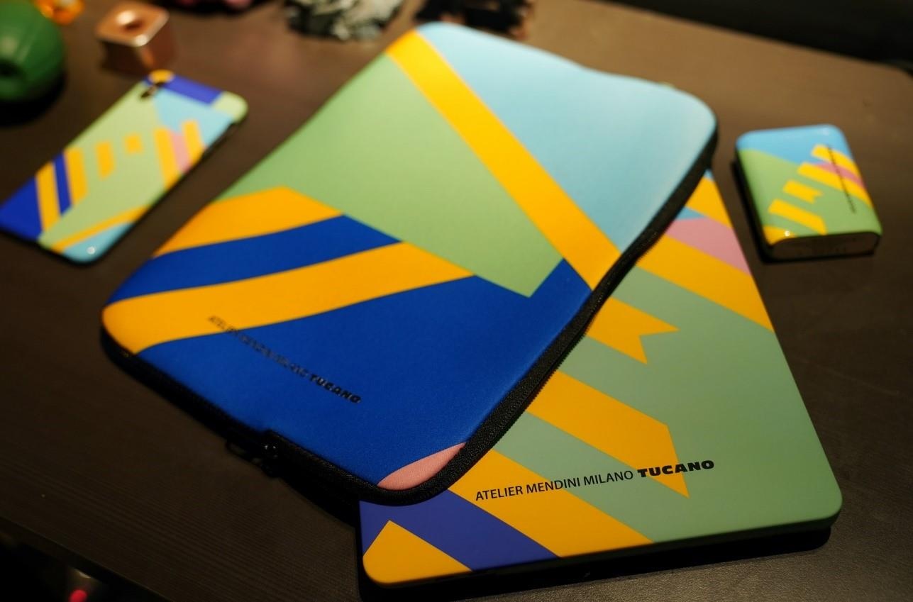 Tucano Viet Nam anh 1