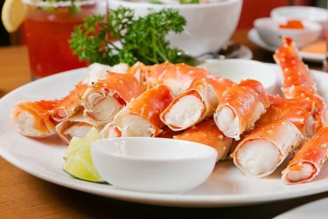 Tiec trua Beats & Bubbles anh 6