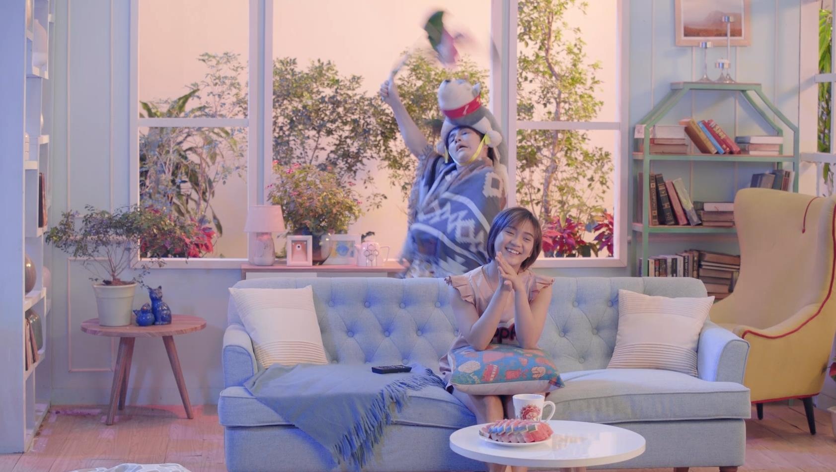 Huỳnh Lập ảnh 1 Huynh Lap anh 1