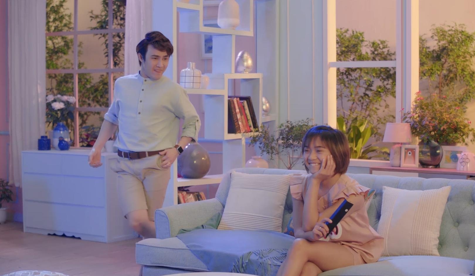 Huỳnh Lập ảnh 3 Huynh Lap anh 3