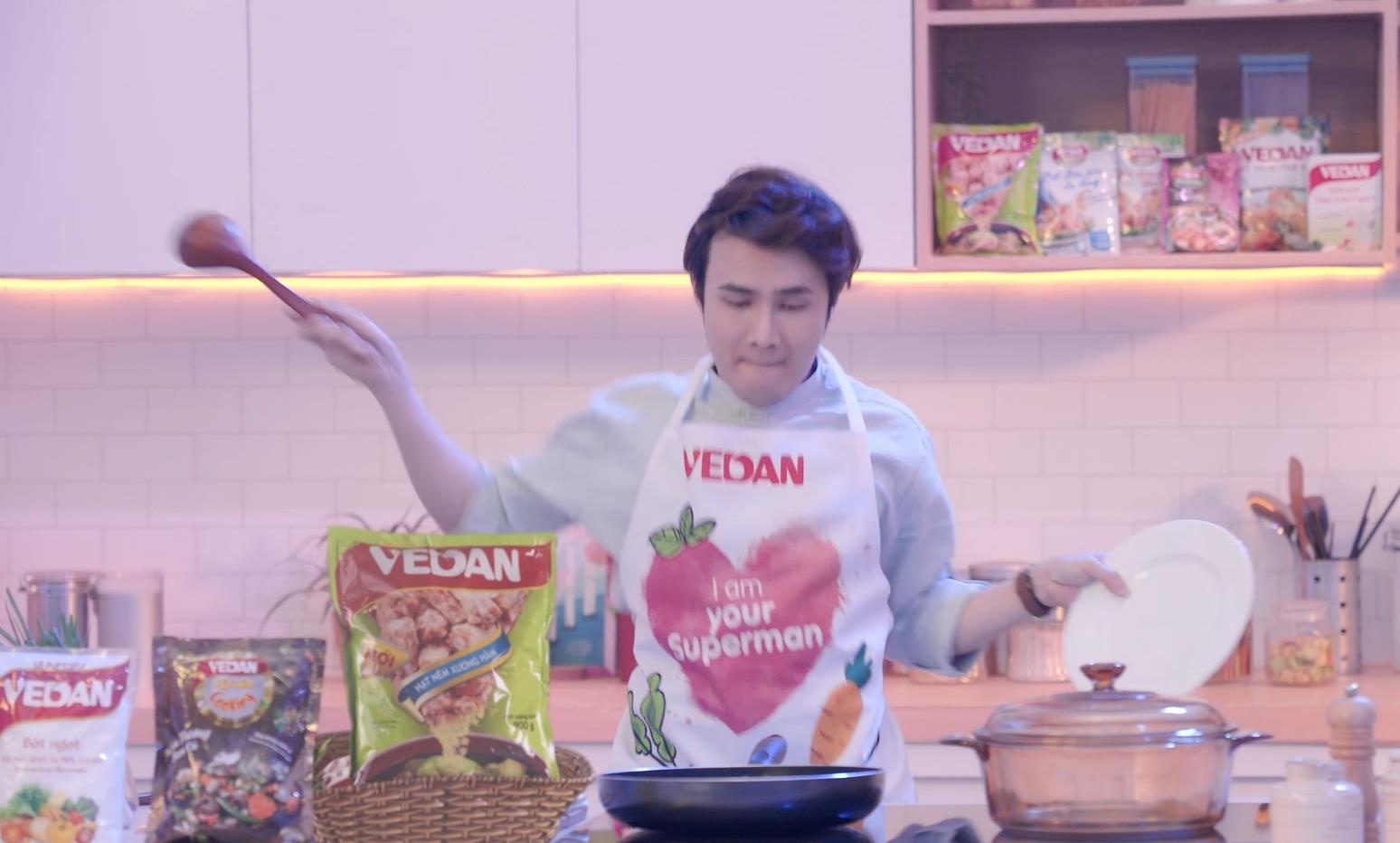 Huỳnh Lập ảnh 4 Huynh Lap anh 4