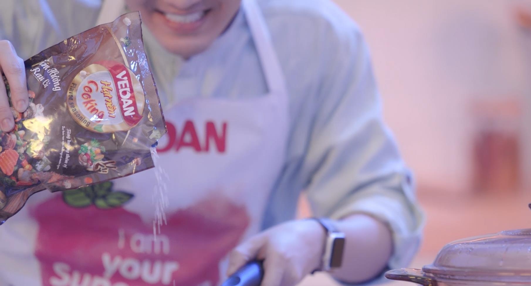 Huỳnh Lập ảnh 5 Huynh Lap anh 5