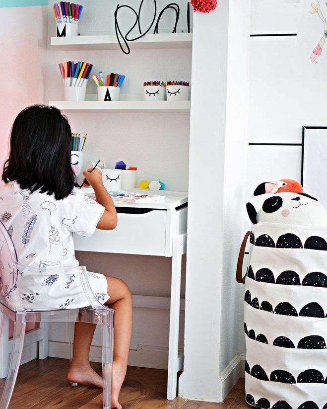 Thiên Long ảnh 1 Thien Long anh 1