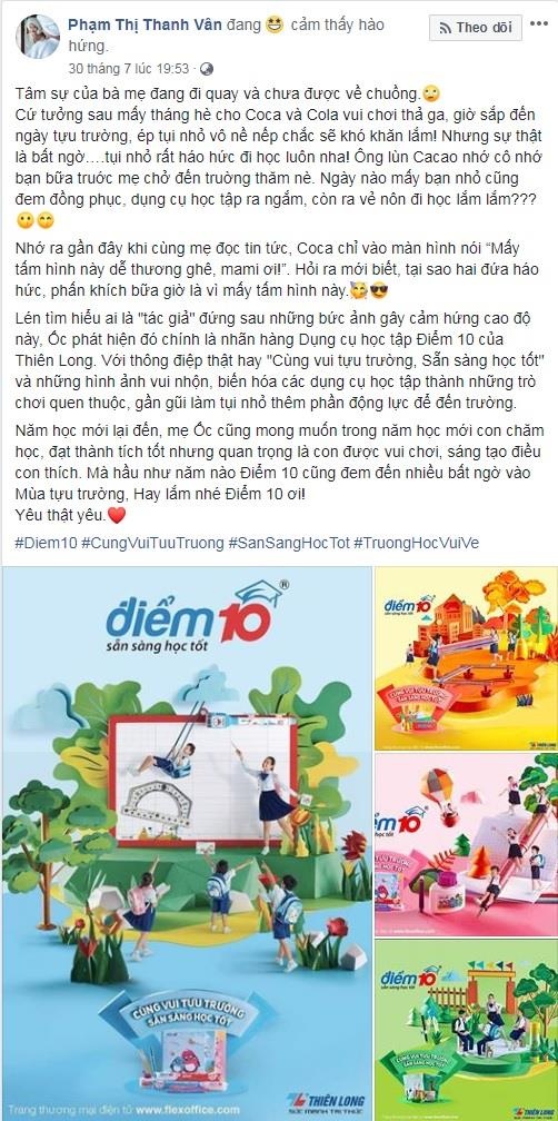 Thiên Long ảnh 2 Thien Long anh 2