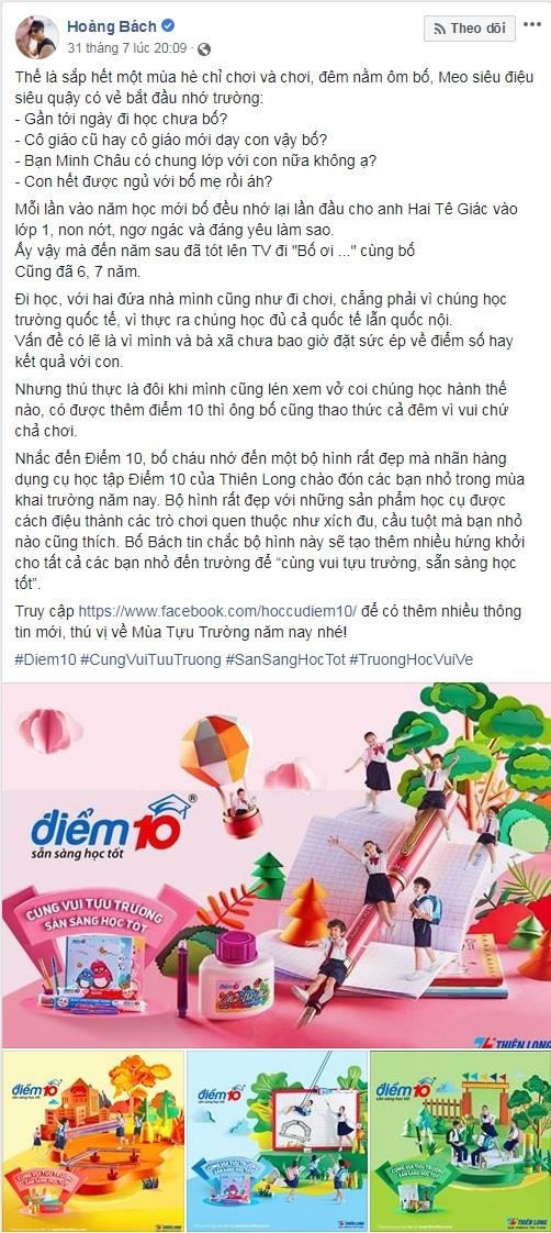 Thiên Long ảnh 3 Thien Long anh 3