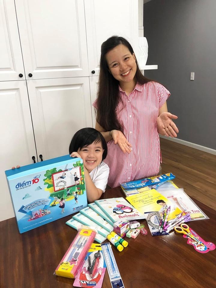 Thiên Long ảnh 4 Thien Long anh 4