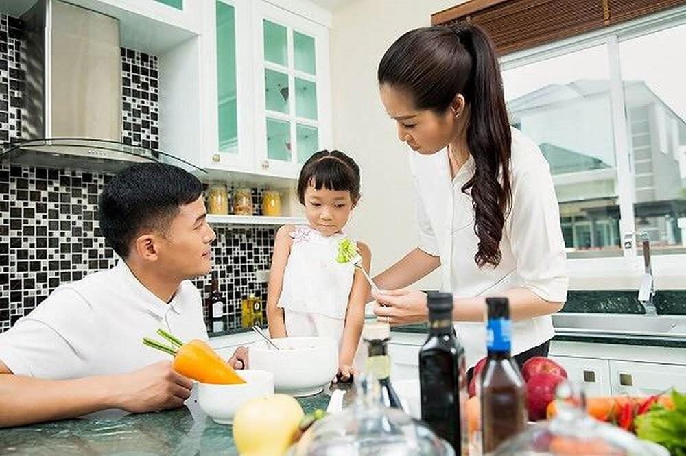 PediaSure  ảnh 1 PediaSure anh 1