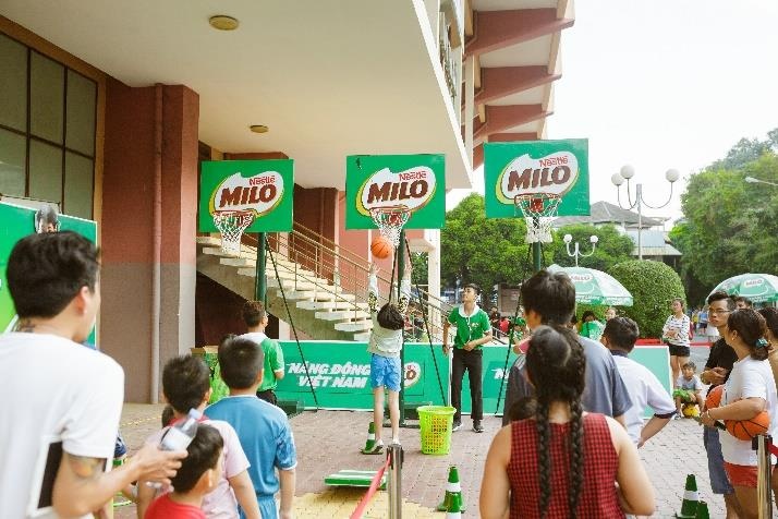 Milo ảnh 1 Milo anh 1