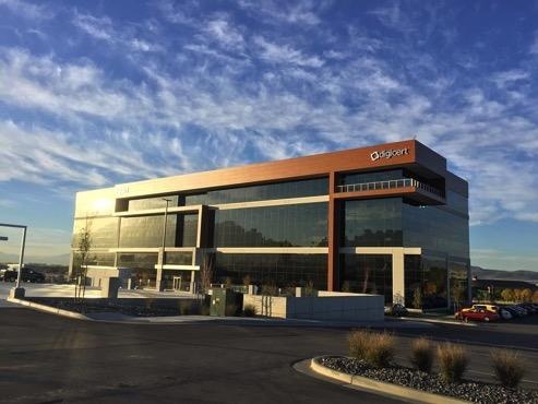 DigiCert len ke hoach mo rong kinh doanh tai Viet Nam hinh anh