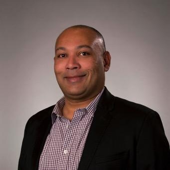 Tập đoàn DigiCert ảnh 2 Tap doan DigiCert anh 2