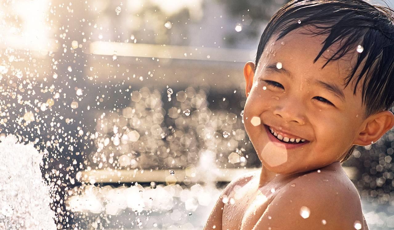 Bo doi duong chat giup tre cai thien tam voc, bat kip da tang truong hinh anh