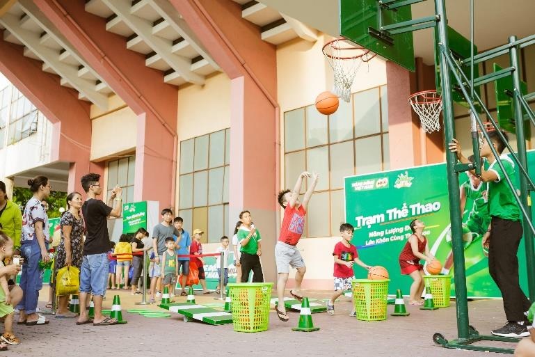 Milo ảnh 2 Milo anh 2