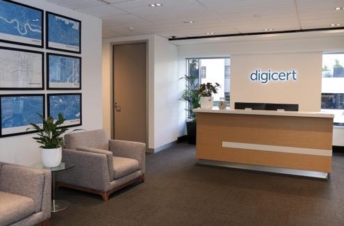 Tập đoàn DigiCert ảnh 3 Tap doan DigiCert anh 3