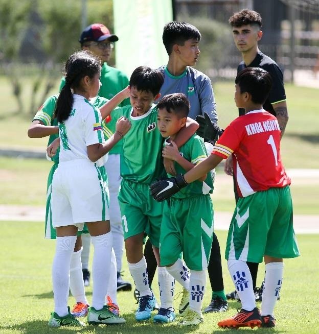 Milo ảnh 3 Milo anh 3
