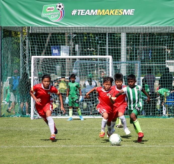 Milo ảnh 4 Milo anh 4