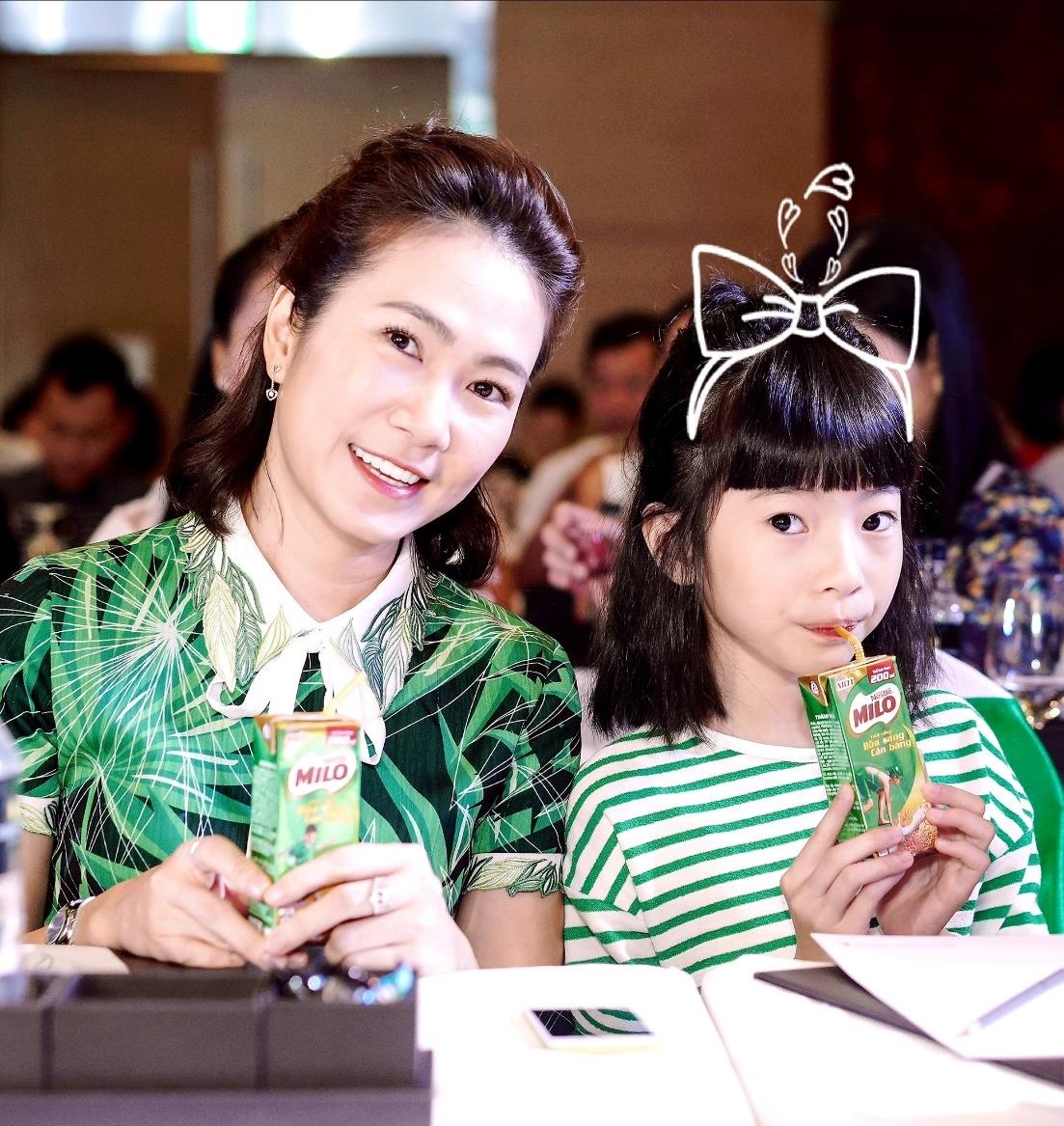 Milo ảnh 5 Milo anh 5