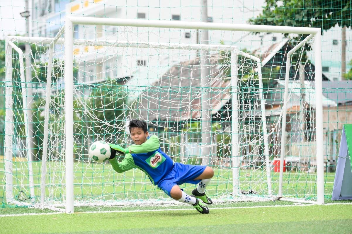 Milo ảnh 6 Milo anh 6