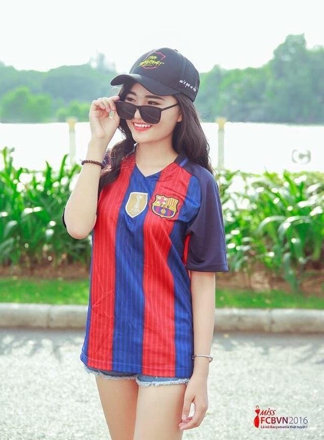 ĐH Greenwich (Việt Nam) ảnh 2 DH Greenwich (Viet Nam) anh 2