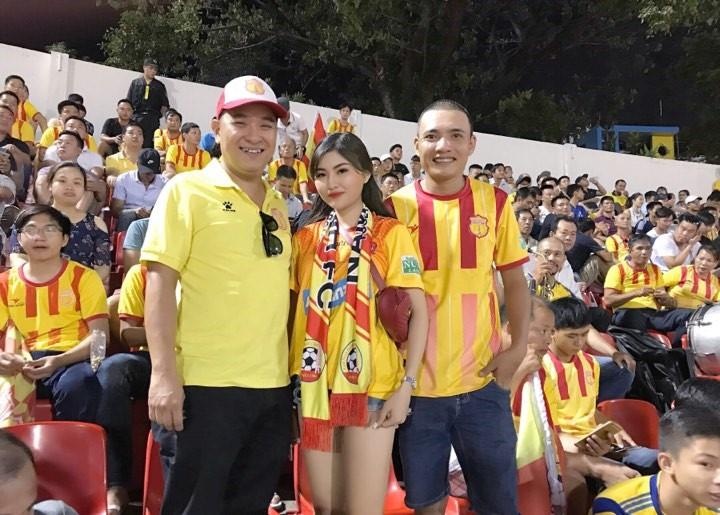ĐH Greenwich (Việt Nam) ảnh 4 DH Greenwich (Viet Nam) anh 4