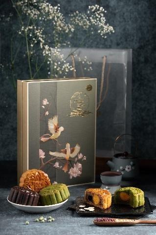 Banh trung thu Hoang Yen anh 4