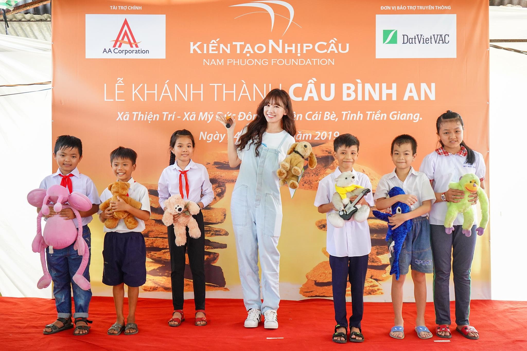 Xay cau tai Tien Giang anh 2