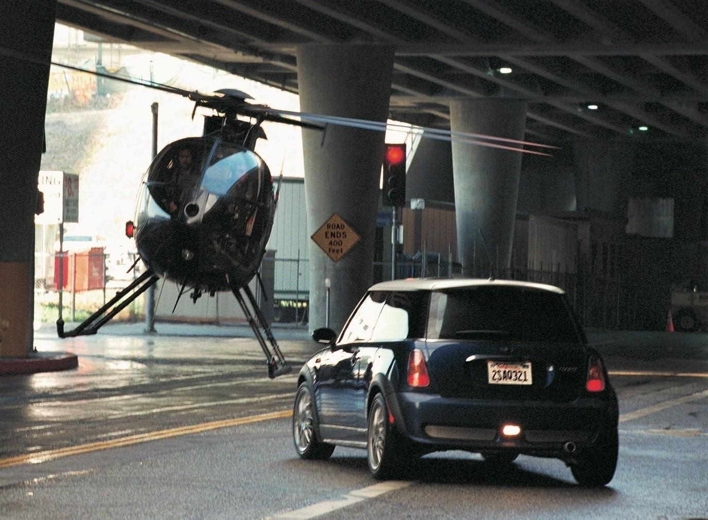 Thaco ảnh 4 Thaco anh 4