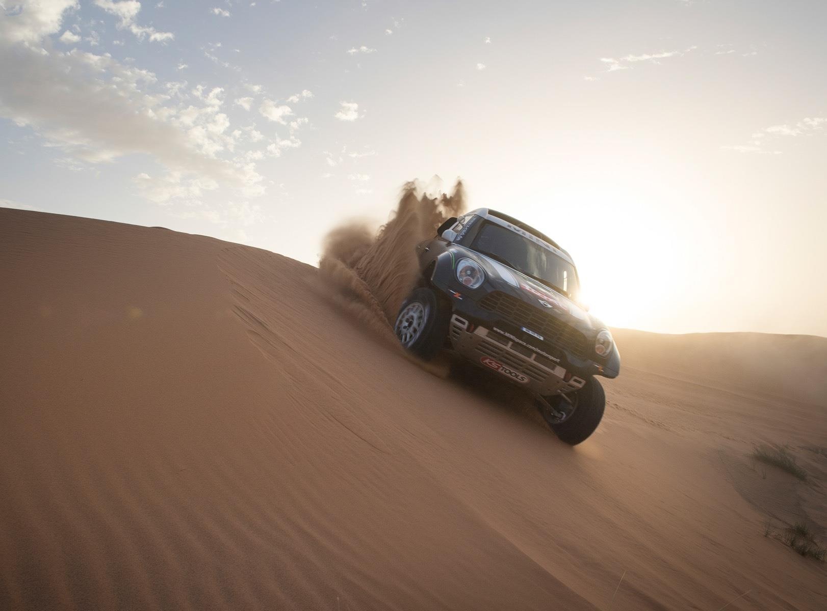 Thaco ảnh 5 Thaco anh 5