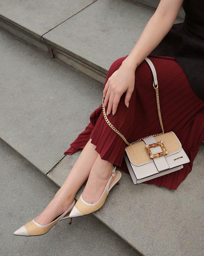 Juno ảnh 2 Juno anh 2