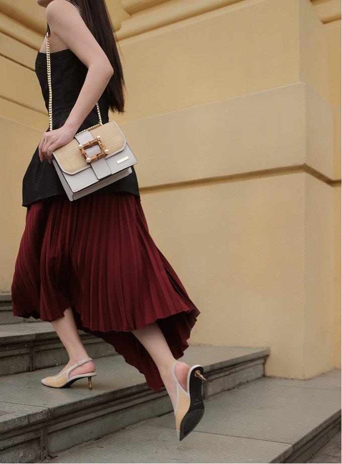 Juno ảnh 1 Juno anh 1