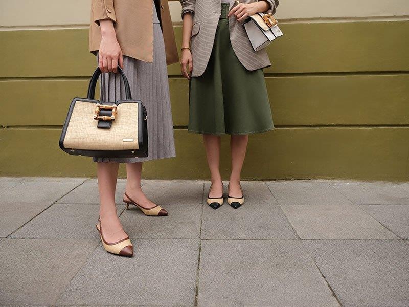 Juno ảnh 3 Juno anh 3