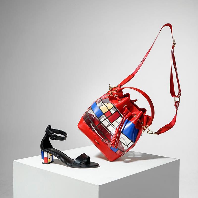 Juno ảnh 4 Juno anh 4