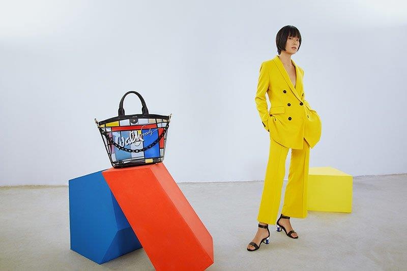 Juno ảnh 5 Juno anh 5