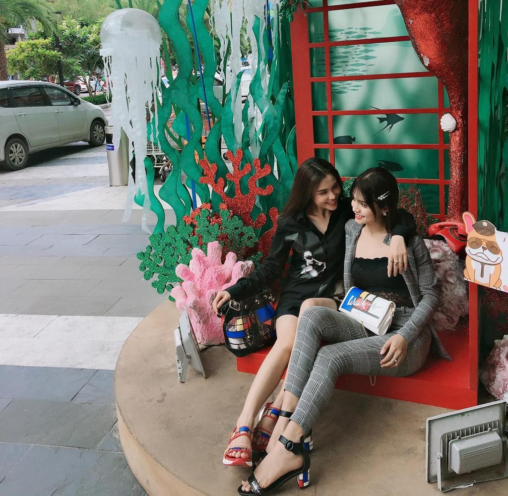 Juno ảnh 6 Juno anh 6