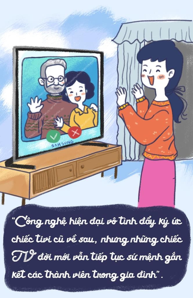 Samsung ảnh 8 Samsung anh 8
