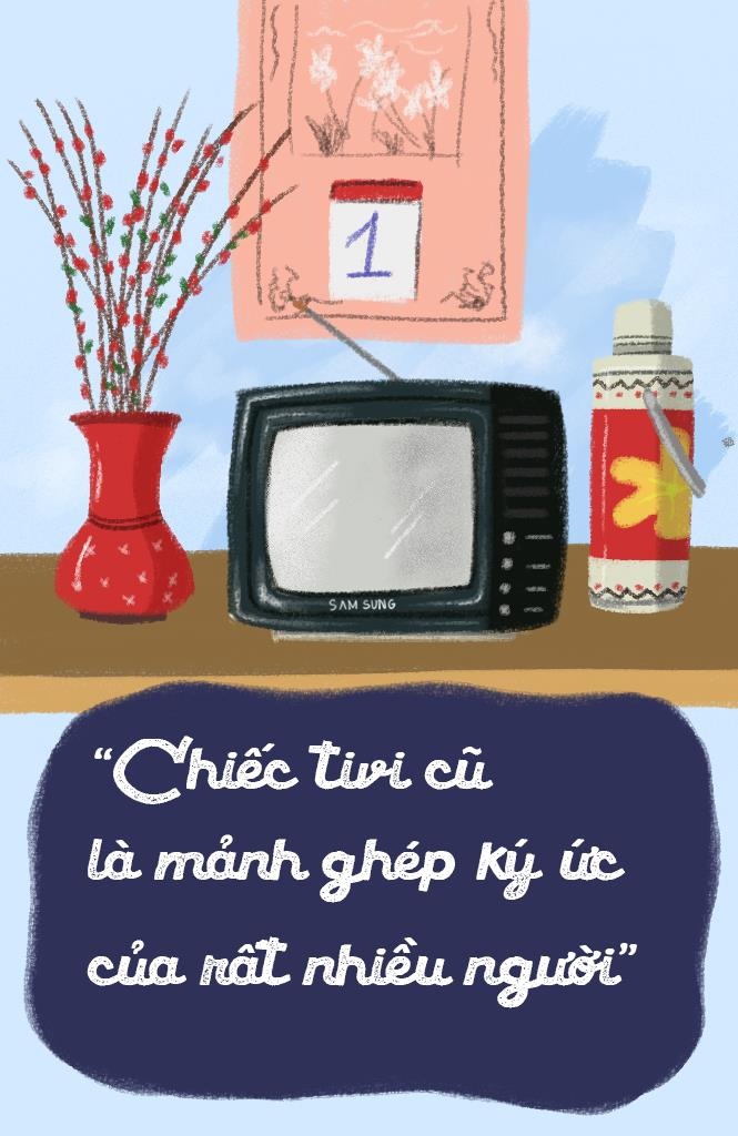 Samsung ảnh 4 Samsung anh 4