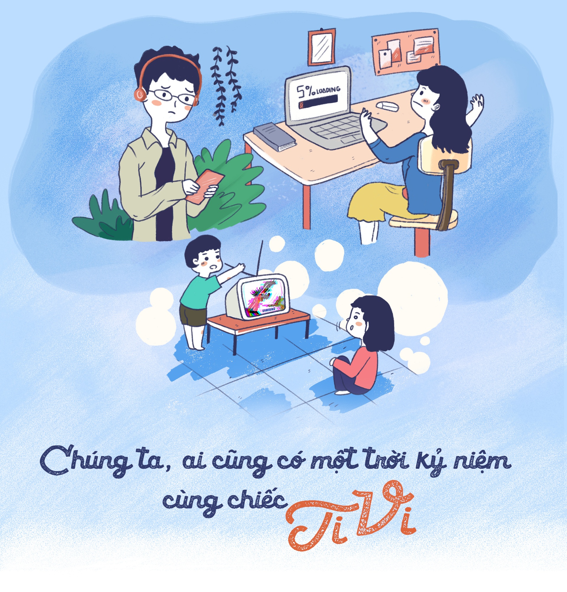 Samsung ảnh 2 Samsung anh 2