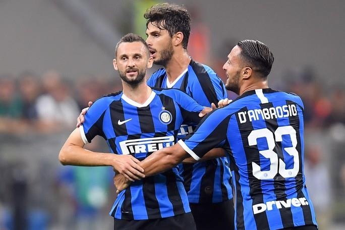 Serie A 2019/20 - nhung vong dau chat vat cua cac ong lon hinh anh