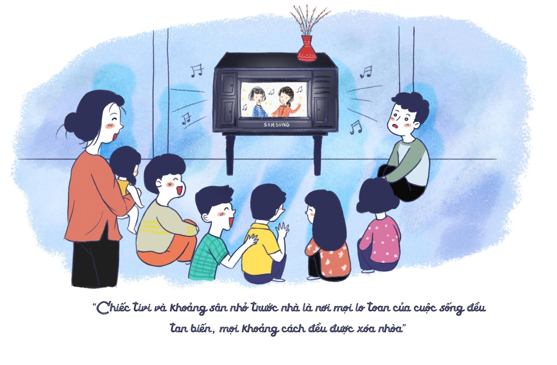 Samsung ảnh 7 Samsung anh 7