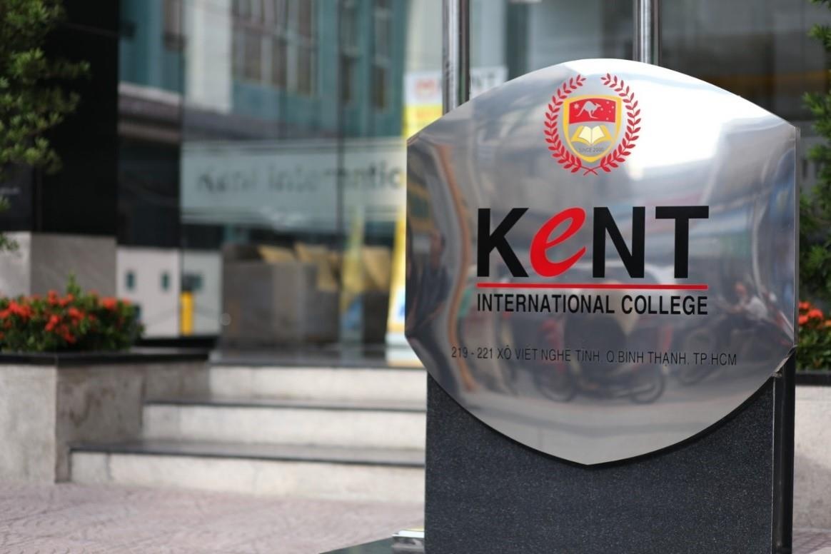 giáo dục ảnh 1 giao duc anh 1