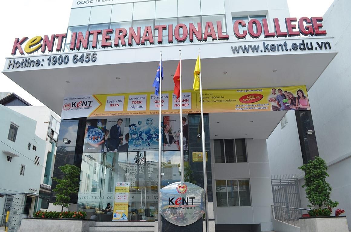 giáo dục ảnh 3 giao duc anh 3