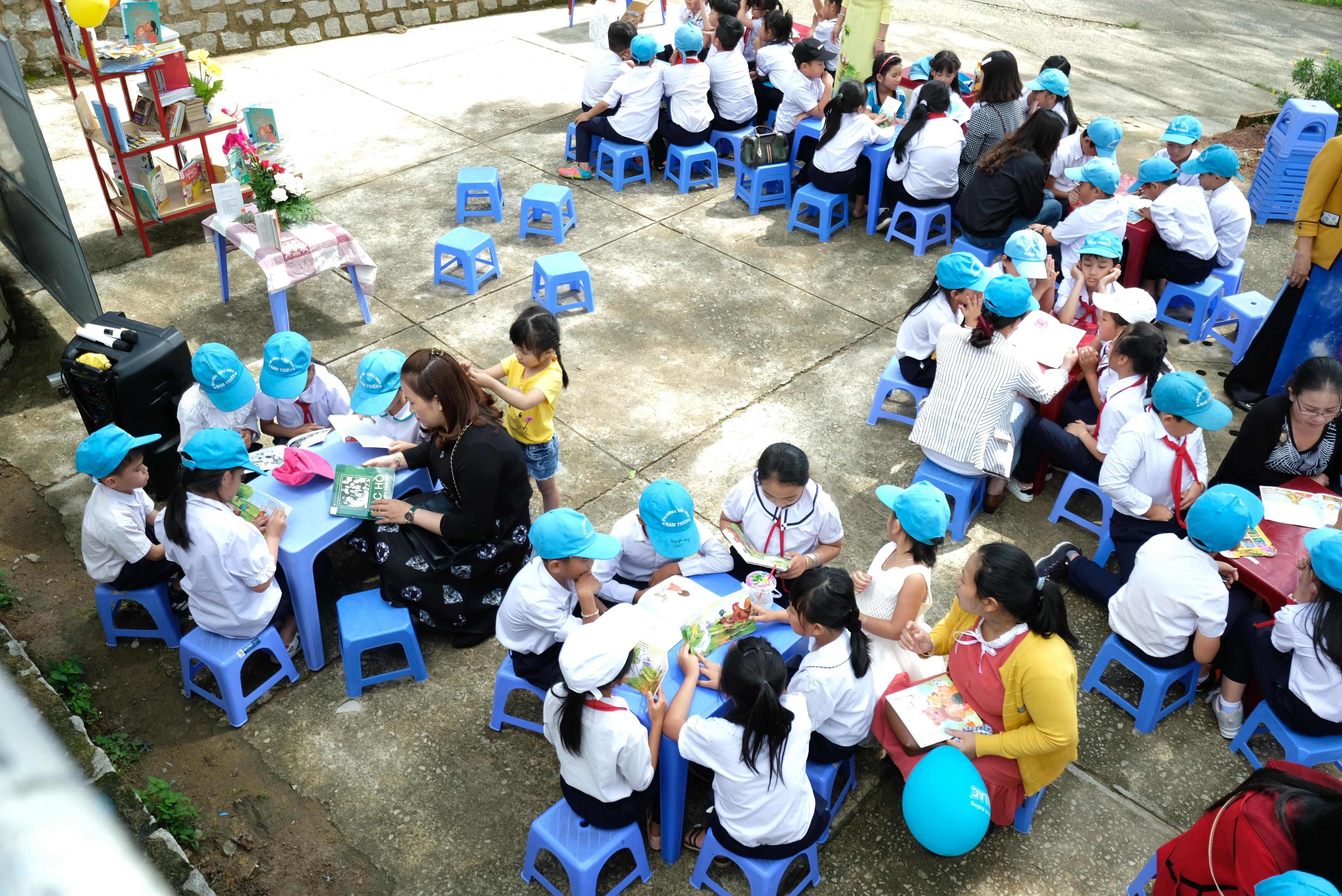ABBank ảnh 2 ABBank anh 2