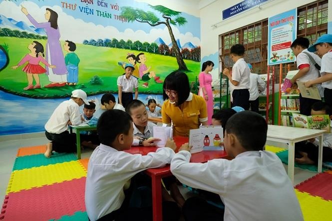 ABBank ảnh 5 ABBank anh 5