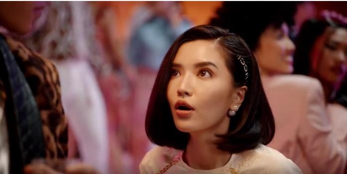 bích phương ảnh 2 bich phuong anh 2